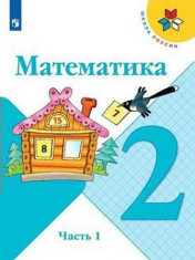 Математика